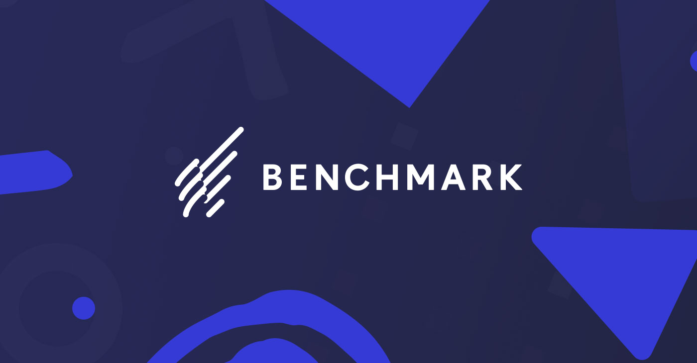 La nuova collaborazione tra Playable e Benchmark rende possibile l’uso di video affidabili e riproducibili all’istante nelle campagne email di Benchmark