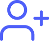 free-benchmark free-benchmark