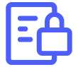 lockpad lockpad
