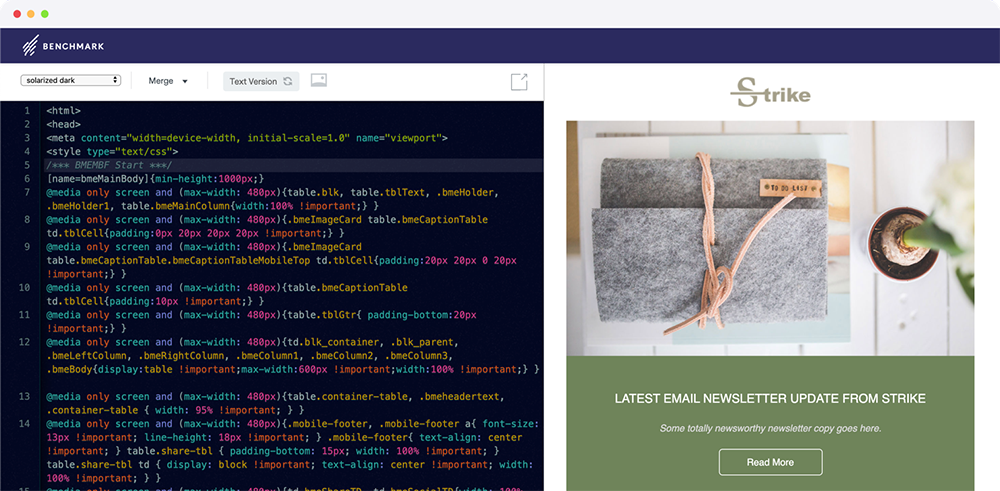 html-editor@2x html-editor@2x