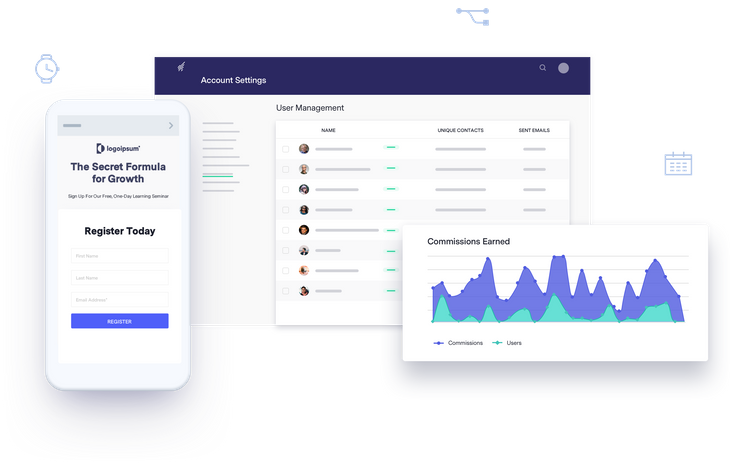 agenzia partner email marketing benchmark agenzia partner email marketing benchmark