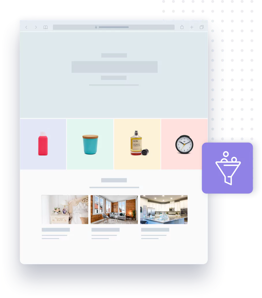 design-with-templates-image-at-2x-1 Modello di base per landing page