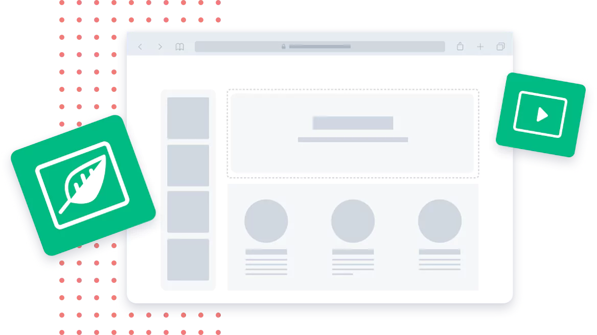 drag-drop-image-at-2x-1 Editor di landing con trascinamento e rilascio