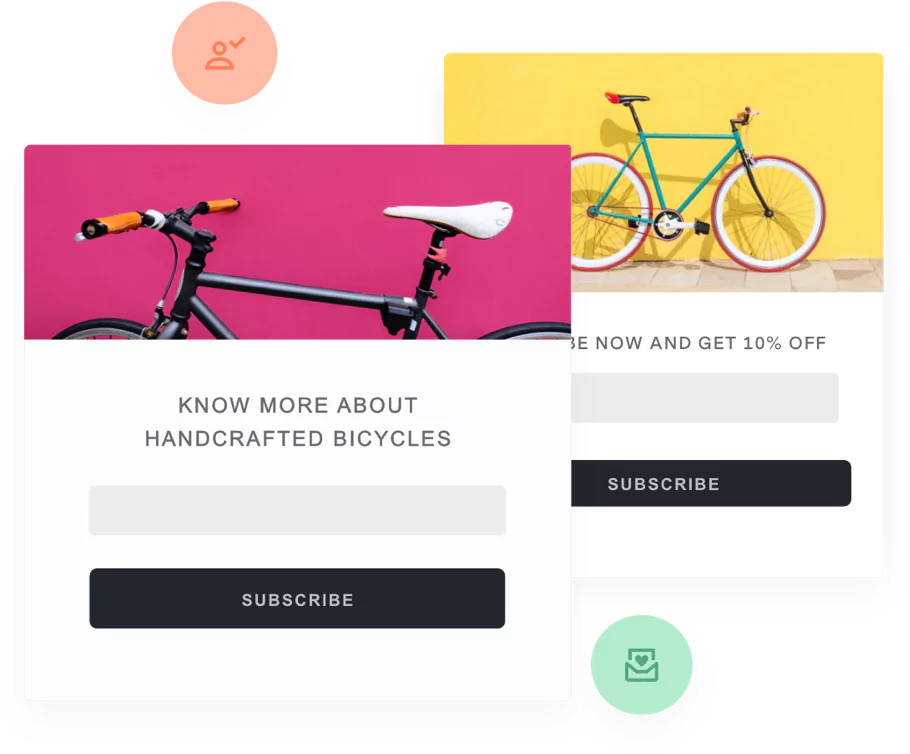 subscribe-forms-at-2x-2 subscribe-forms-at-2x-2