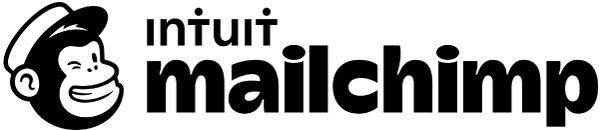 mailchimp Logo di Mailchimp