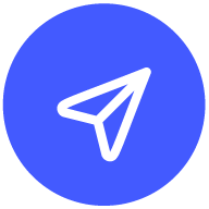unlimited-emails Icona email
