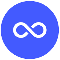 unlimited-unsubscribes Icona Pubblico