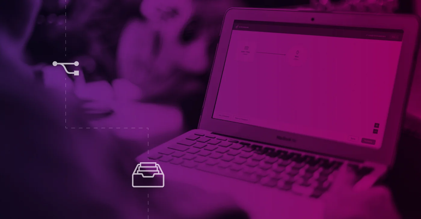 email automation come iniziare