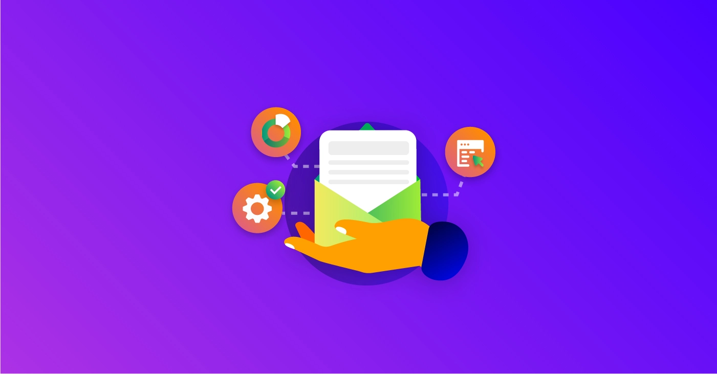 Email Automation: guida definitiva per iniziare con l’automazione dell’email marketing 