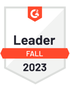 EmailDeliverability_Leader_Leader-231x300