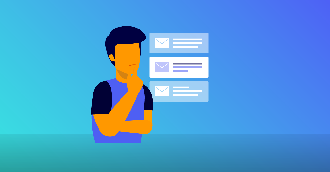 Evitare la cartella spam: best practice di deliverability delle email per le aziende manifatturiere