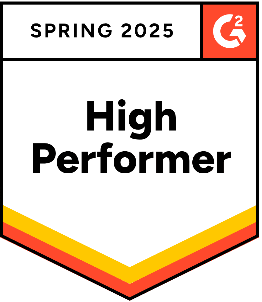 EmailDeliverability_HighPerformer_HighPerformer EmailDeliverability_HighPerformer_HighPerformer