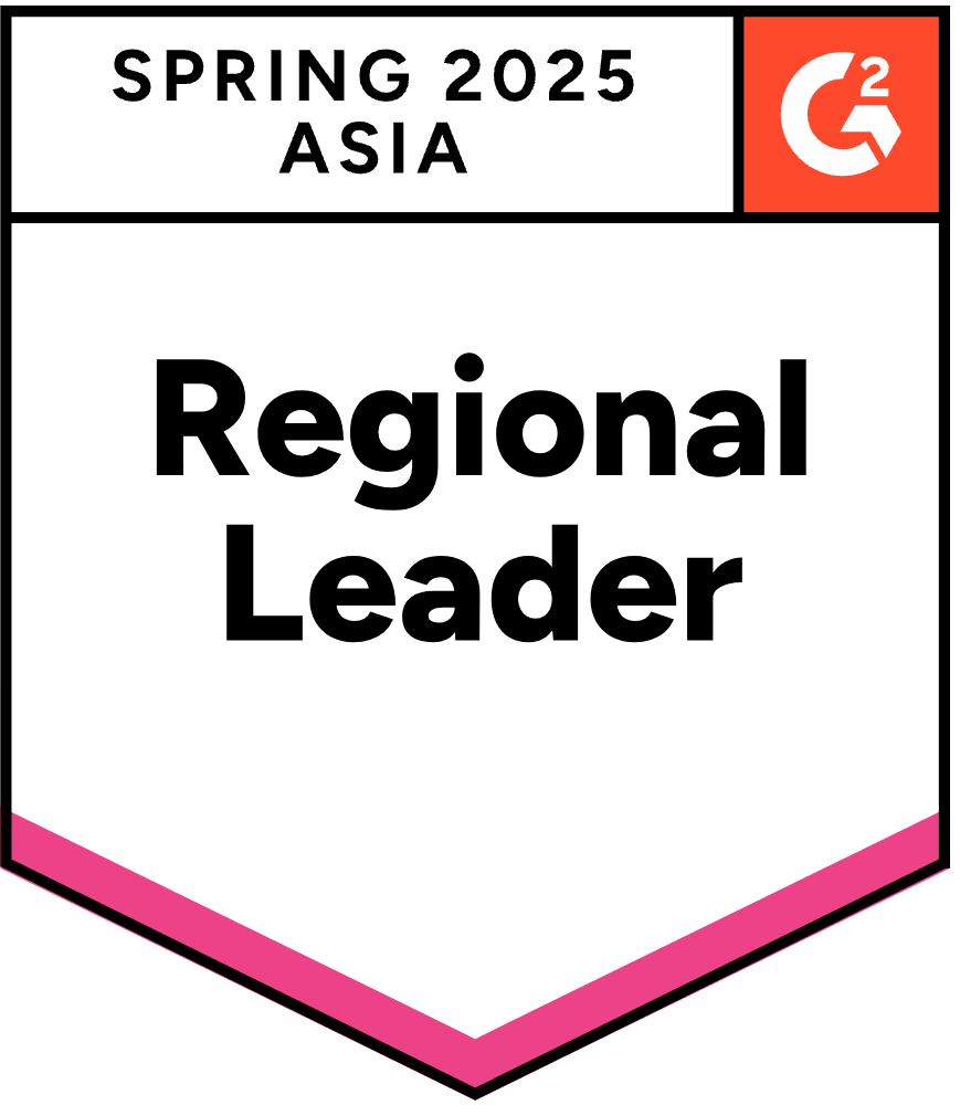 EmailMarketing_Leader_Asia_Leader EmailMarketing_Leader_Asia_Leader