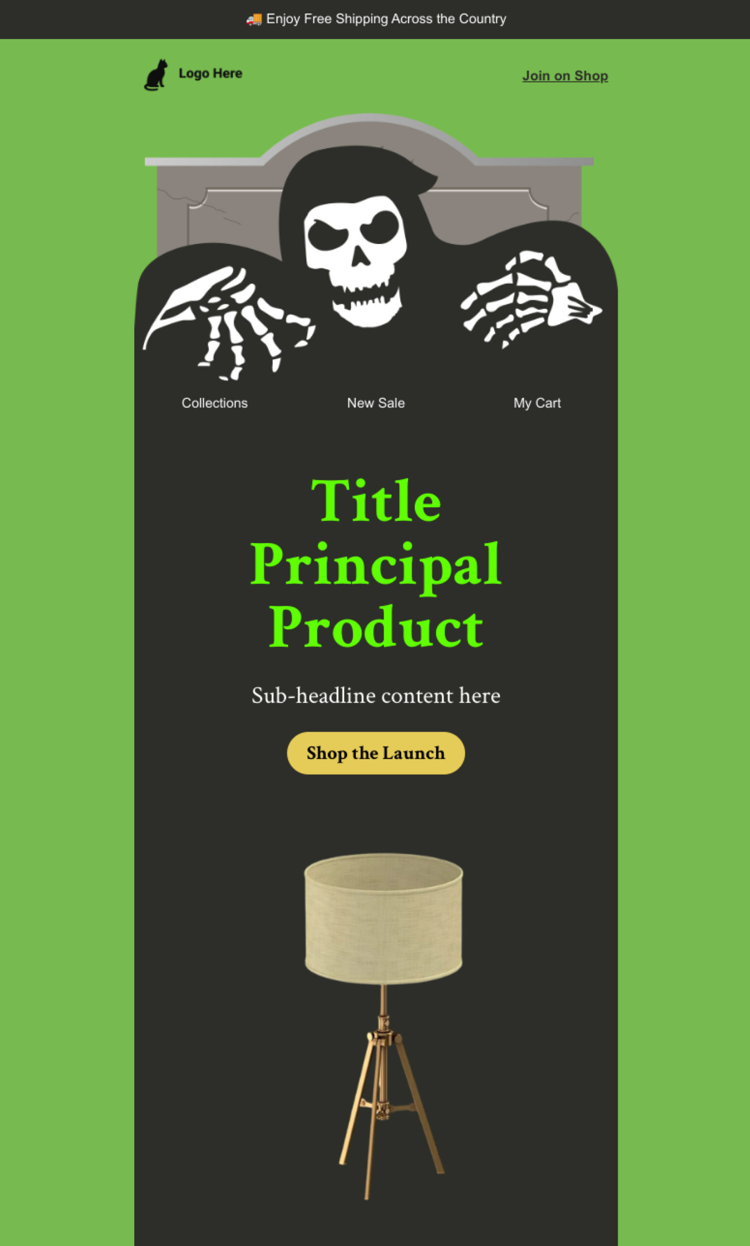 Benchmark Email Designer