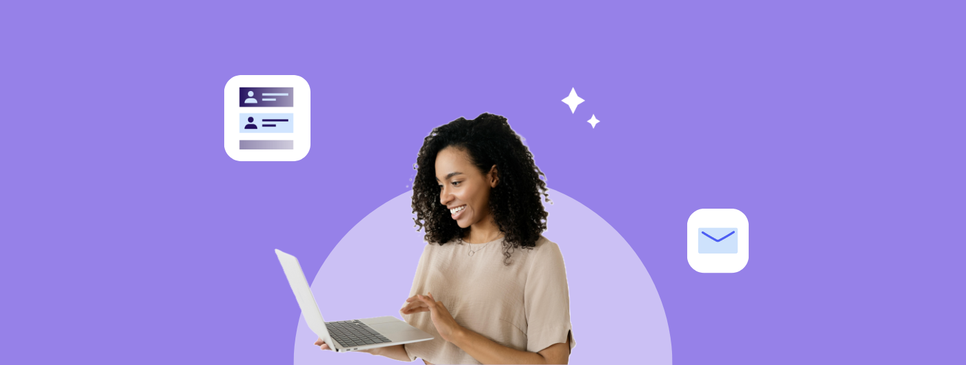 Come le email automatiche possono portare le tue conversioni al livello avanti