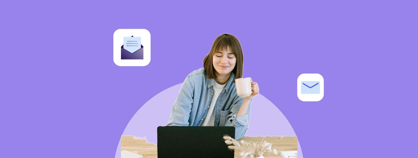 Creare un calendario annuale per l’email marketing in meno di un’ora