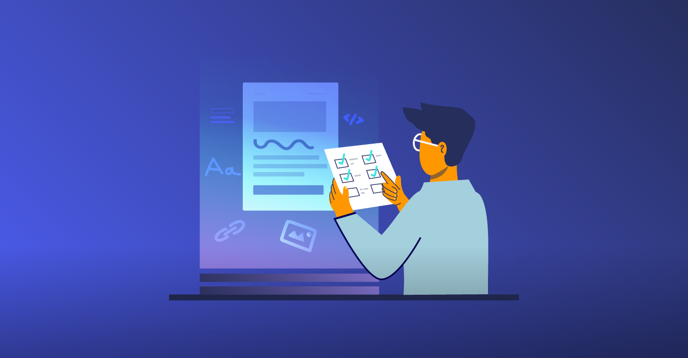 Perché dovresti preoccuparti del test email (e come farlo bene)