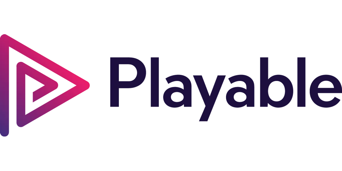 Playable