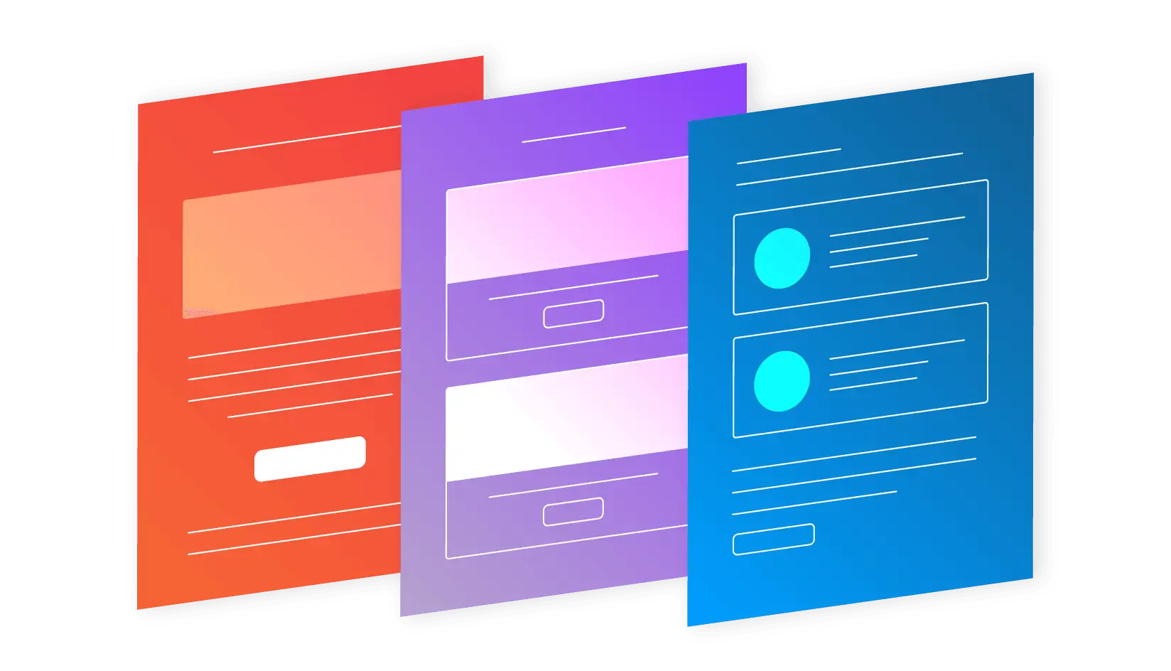 email-templates-header email-templates-header