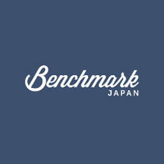 benchmark_japan