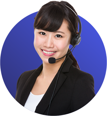 japanese-support japanese-support