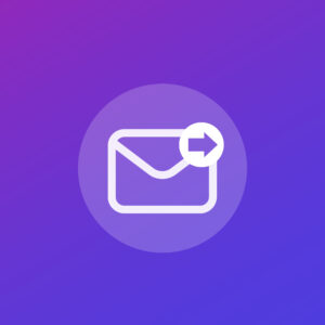 email,メール メールサポート, email support