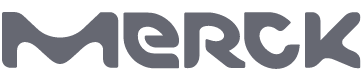 Merck ロゴ