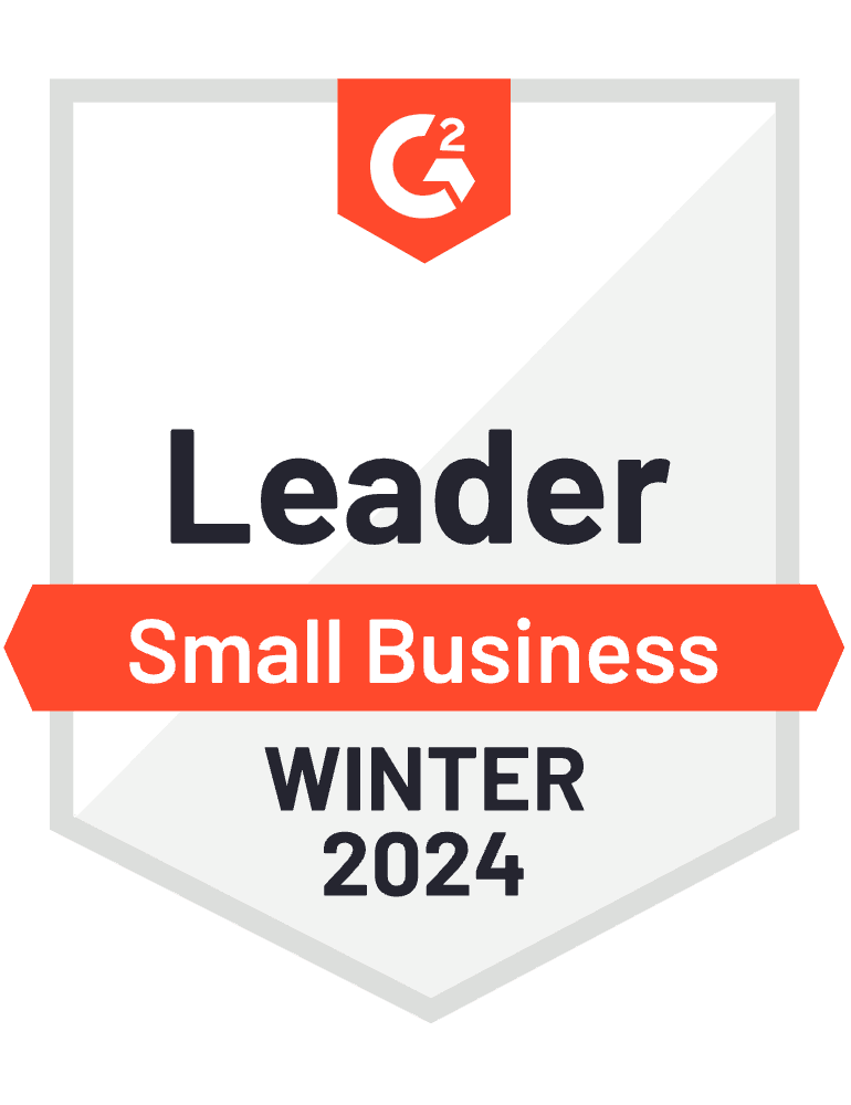 EmailMarketing_Leader_Small-Business_Leader