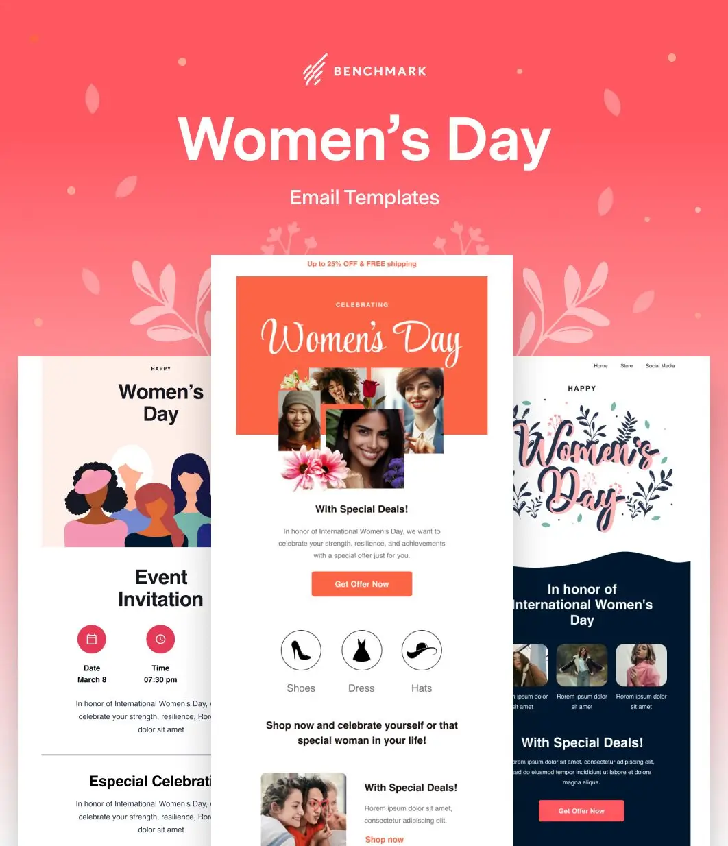 resource-image-womens-day resource-image-womens-day