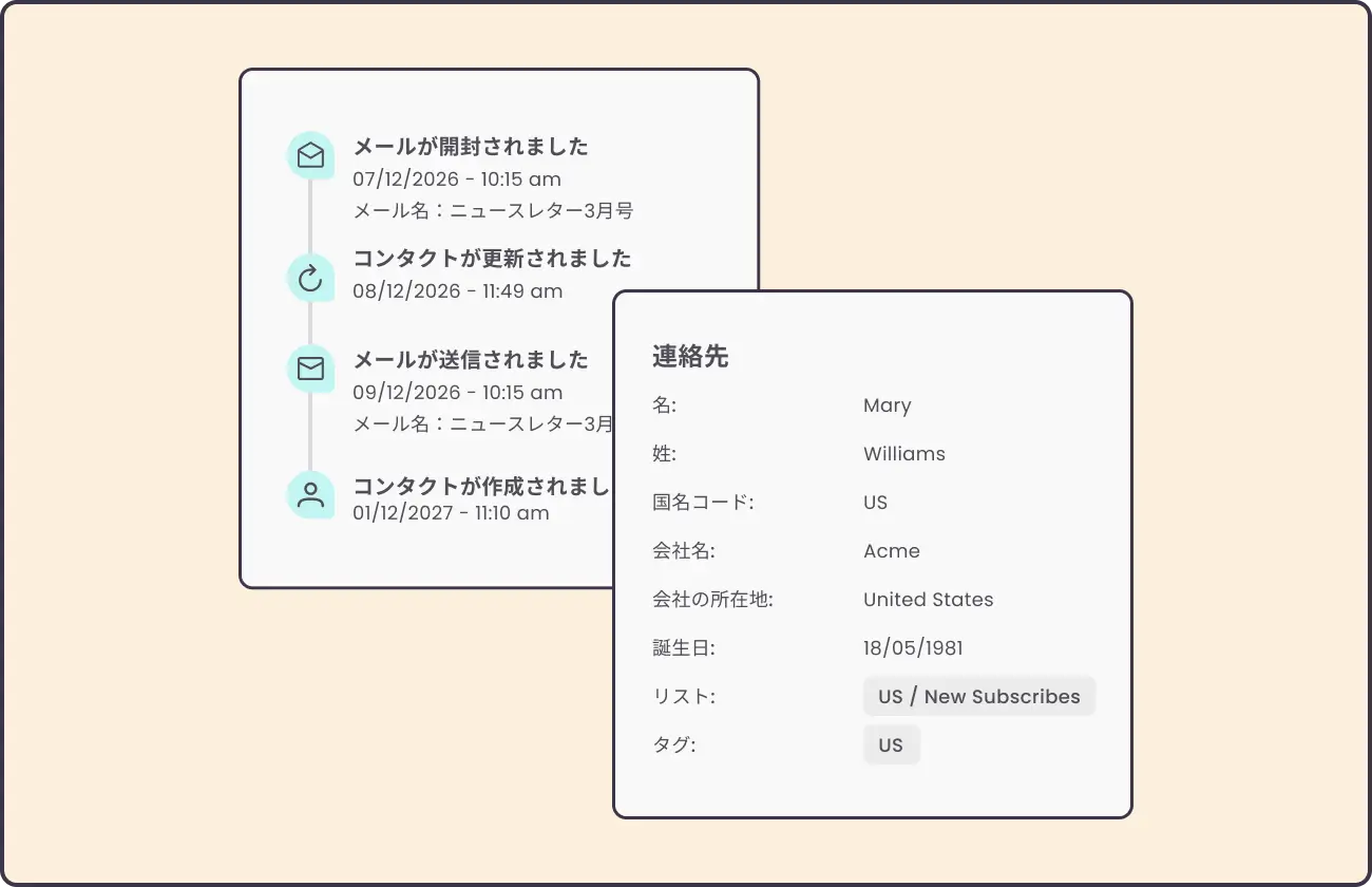 Faster_Insights-1