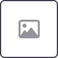 Product-Images Product-Images