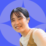 山本 美智