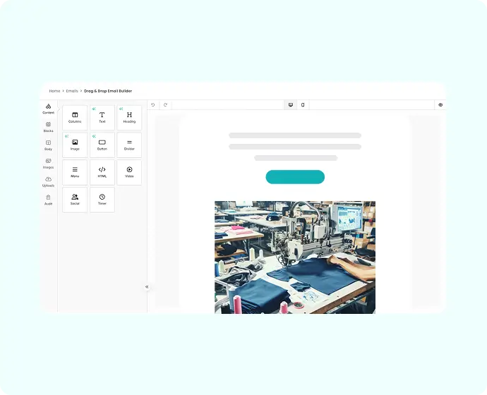 Simplicity-and-Ease-of-Use Simplicity-and-Ease-of-Use