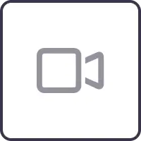 Video-Clips-1 Video-Clips-1