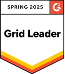 grid-leader grid-leader