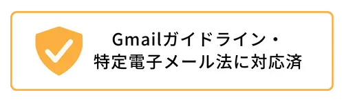 service-hero-badge service-hero-badge