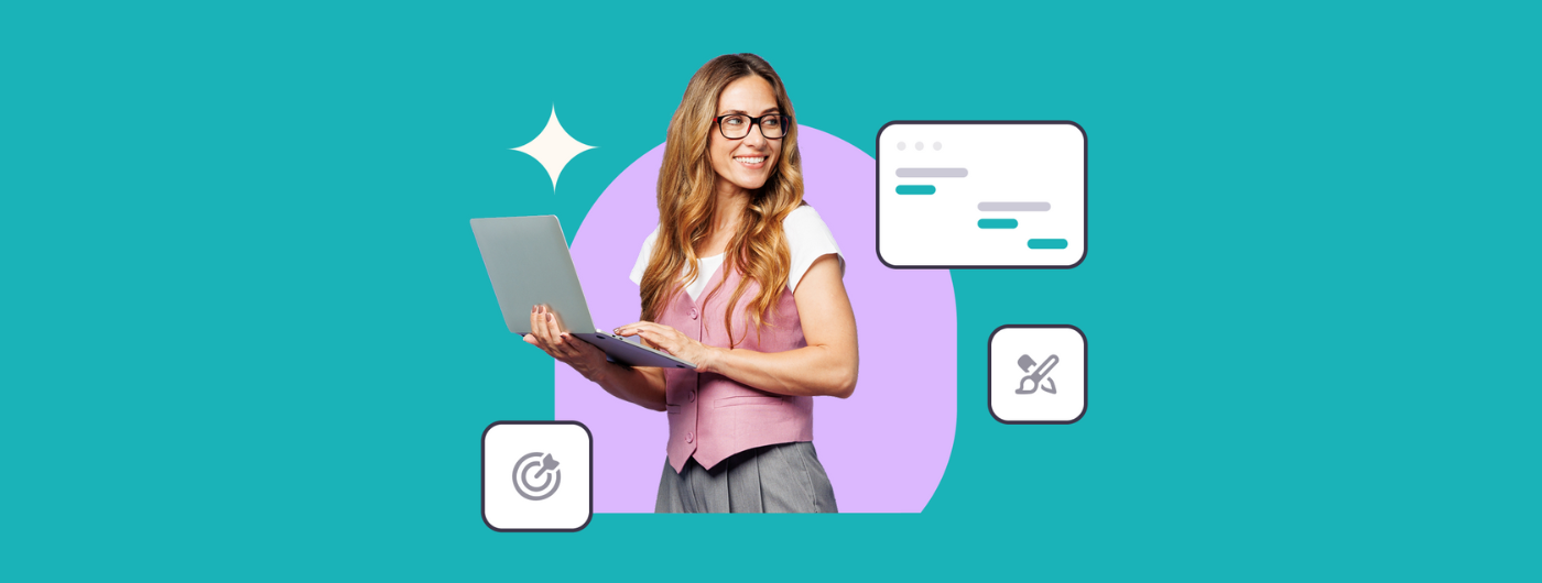 紙の郵便（ダイレクトメール）から学ぶ、メルマガデザインのコツ