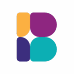 Benchmark Email Japan