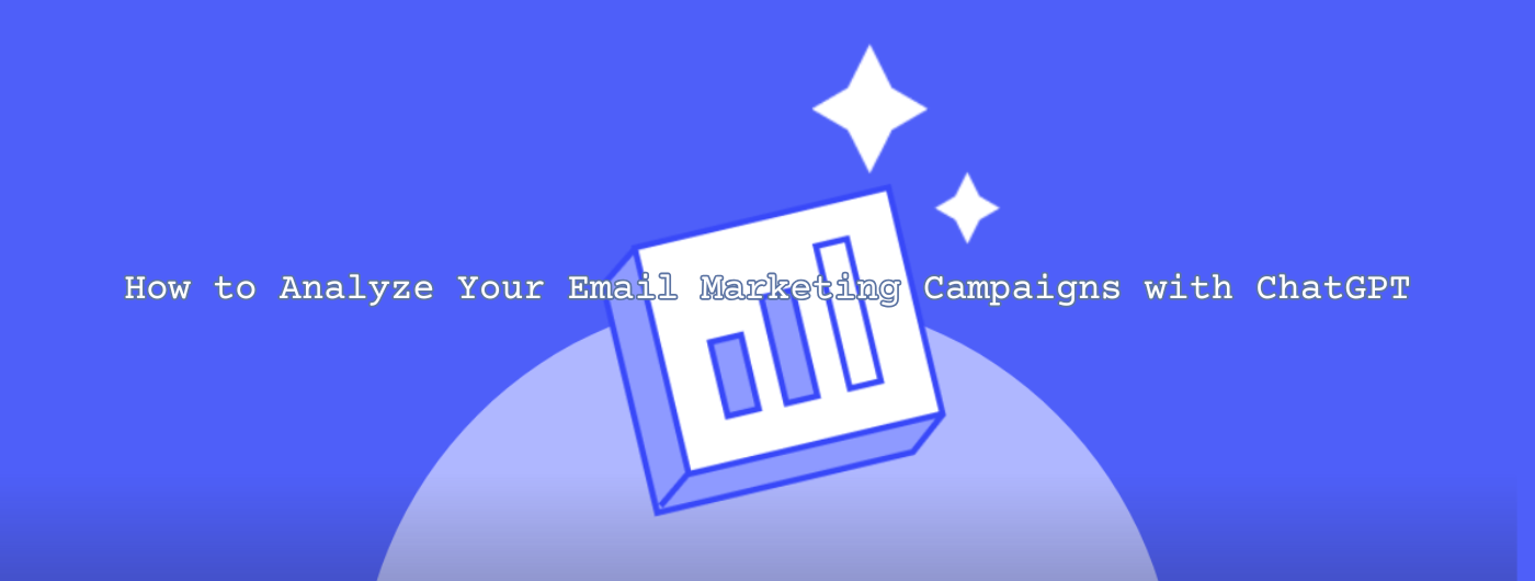 レポートをGPT-AIが自動分析！メルマガ解析ツールを無料公開しました