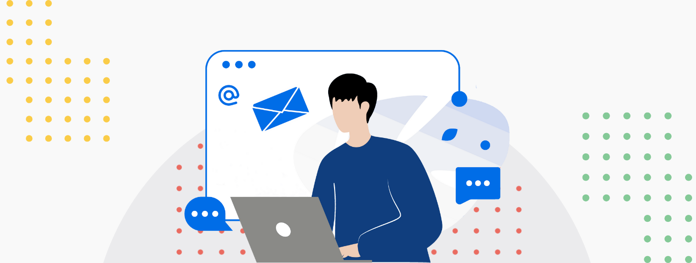 メルマガ配信への影響は限定的？「Gmail外部メール受信の廃止」ポイントまとめ