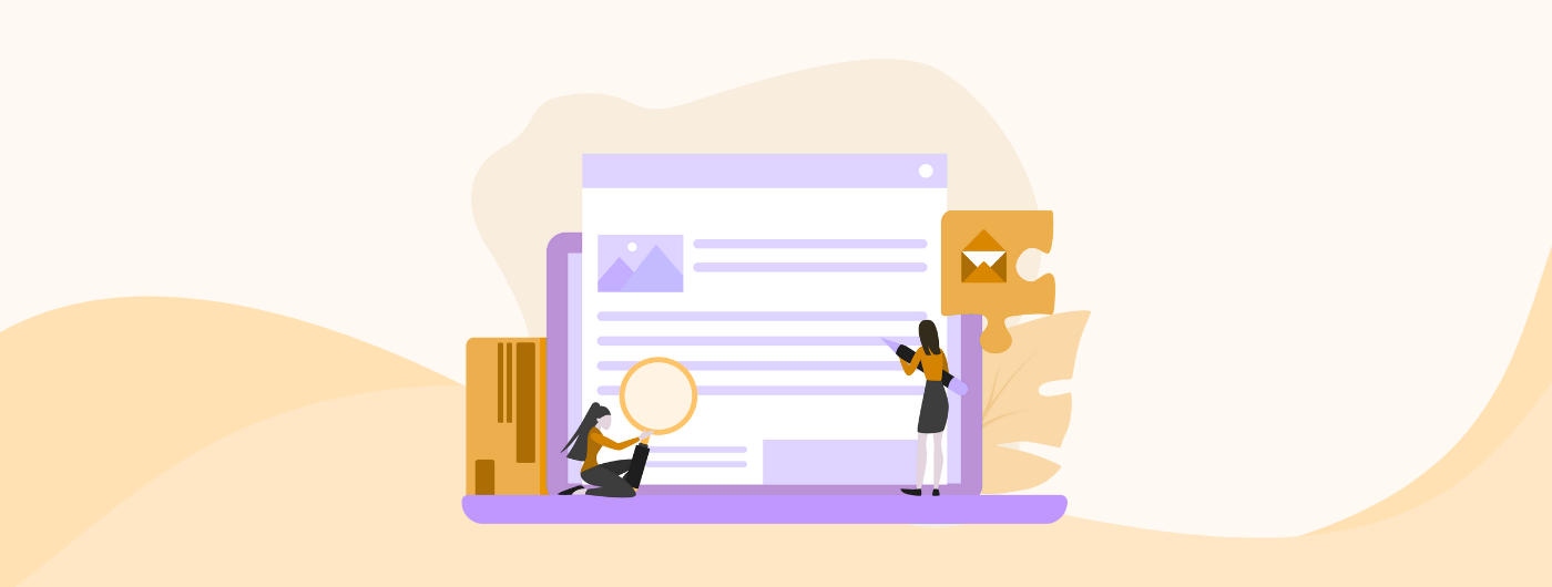 【2026最新】無料で使えるメール配信システムおすすめ8選！比較表と選び方のコツを解説