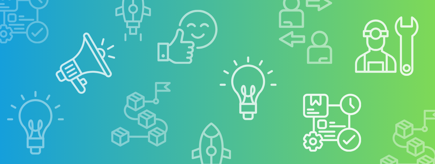 オシャレなメルマガデザイン18選 ：新商品・新機能のリリース編