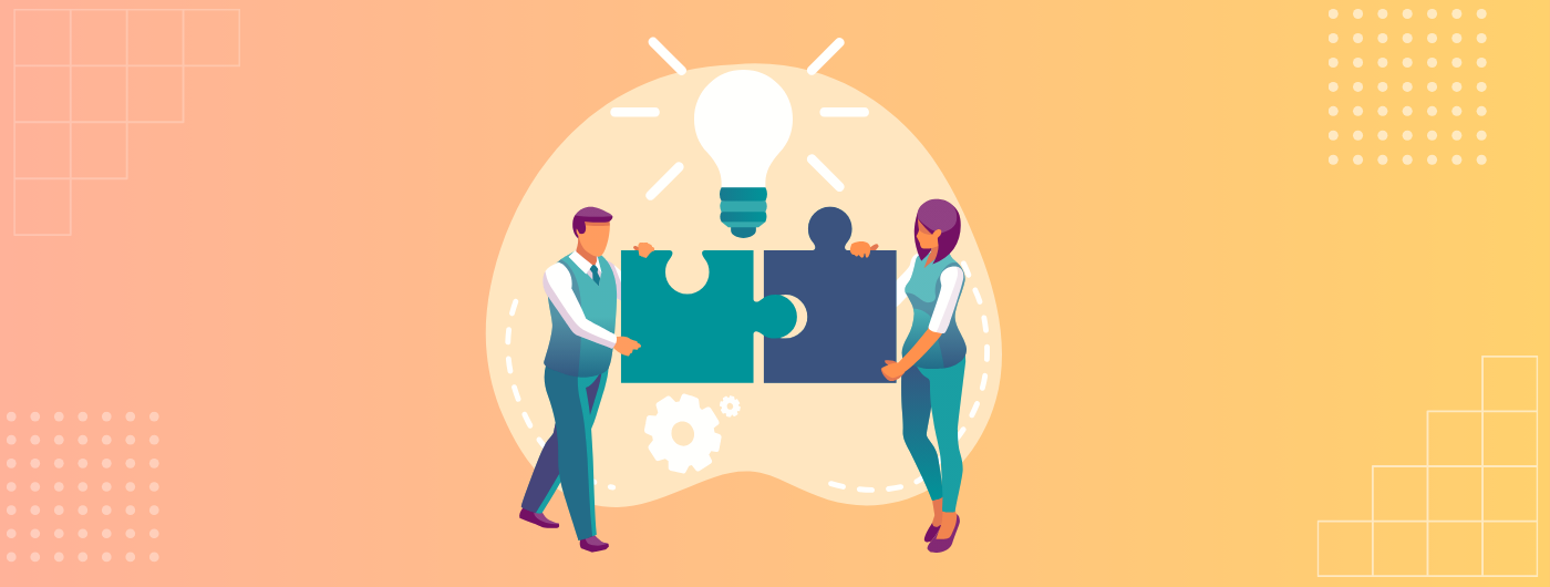 メルマガ配信システムを移行する手順とチェックリスト