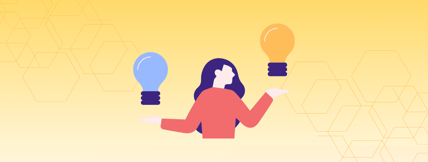 Mailchimp（メールチンプ）とは？日本語版は？料金・使い方を徹底解説