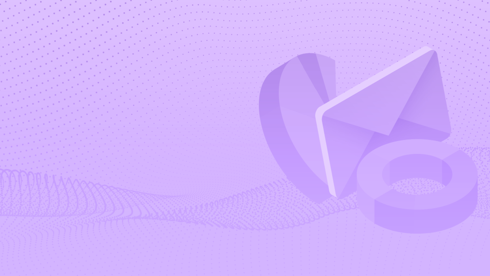 メールマガジン購読状況調査 2026年度版