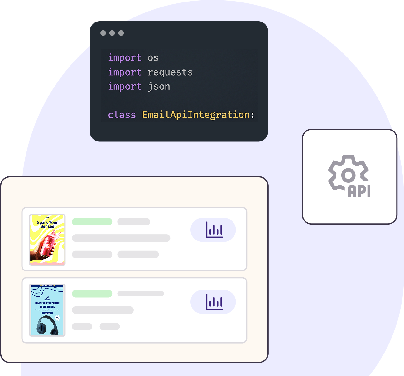 build-an-integration
