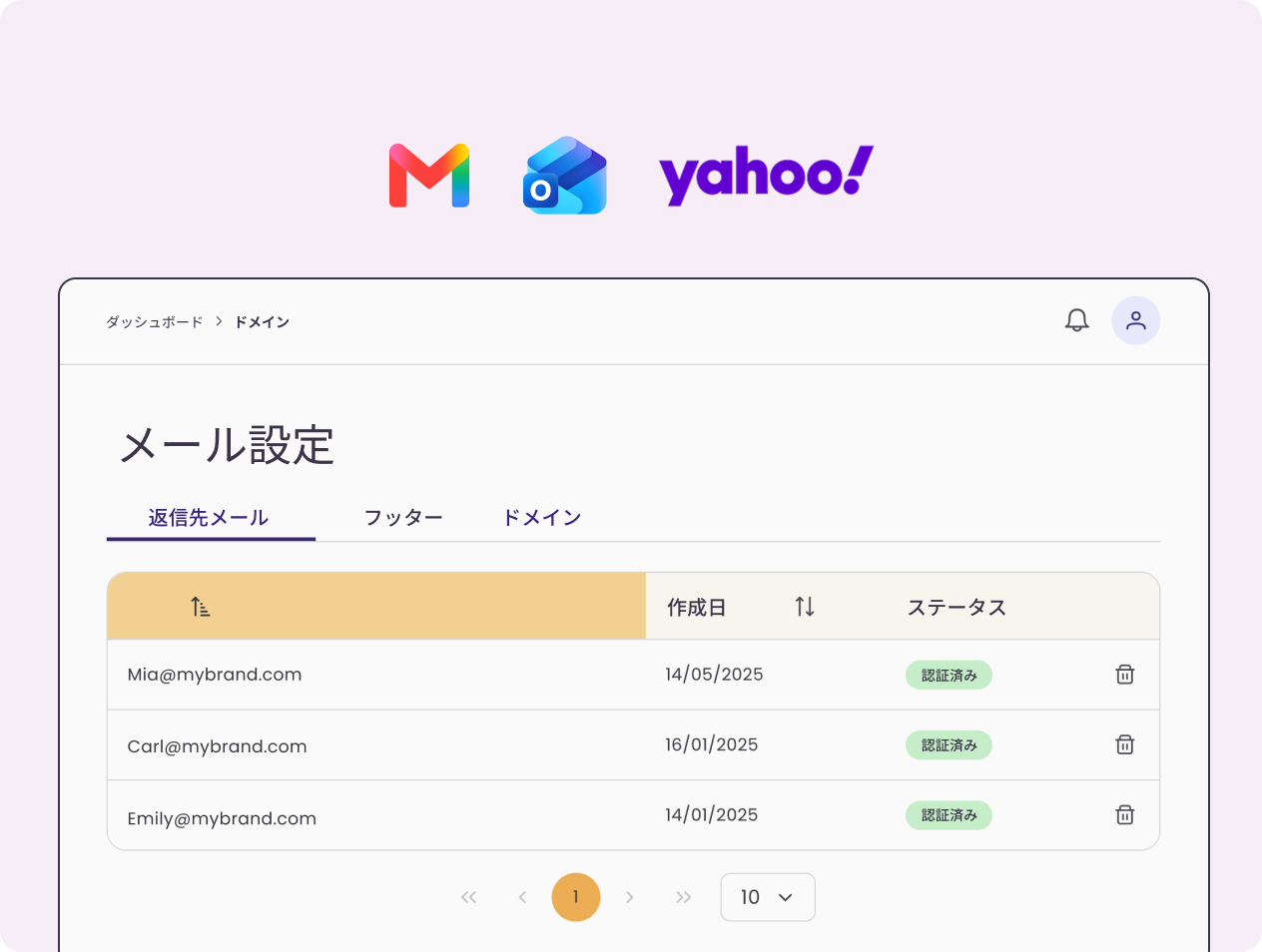 JP - Email-to-Reply