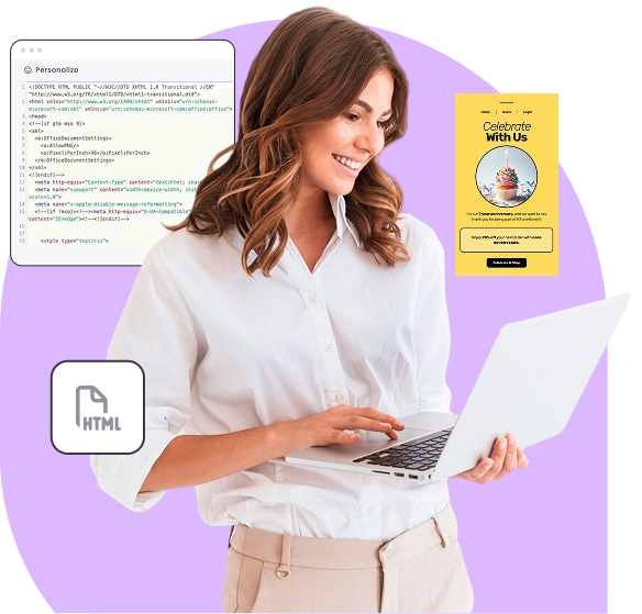 girlwithlaptop