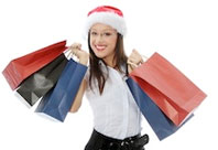 Try These Great Email Marketing Holiday Tips for Your E-Commerce 
