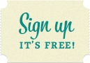 Sign Up, it's Free!